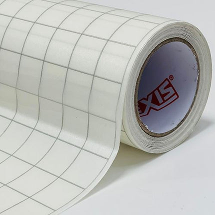 Collection image for: All Transfer Tape