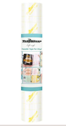 Collection image for: Transfer Tape - Teckwrap
