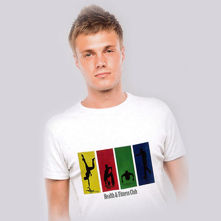 Light Transfer A4 Inkjet Printable HTV - Hexis